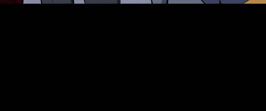Daddy From Hell Chapter 187 – Page 39