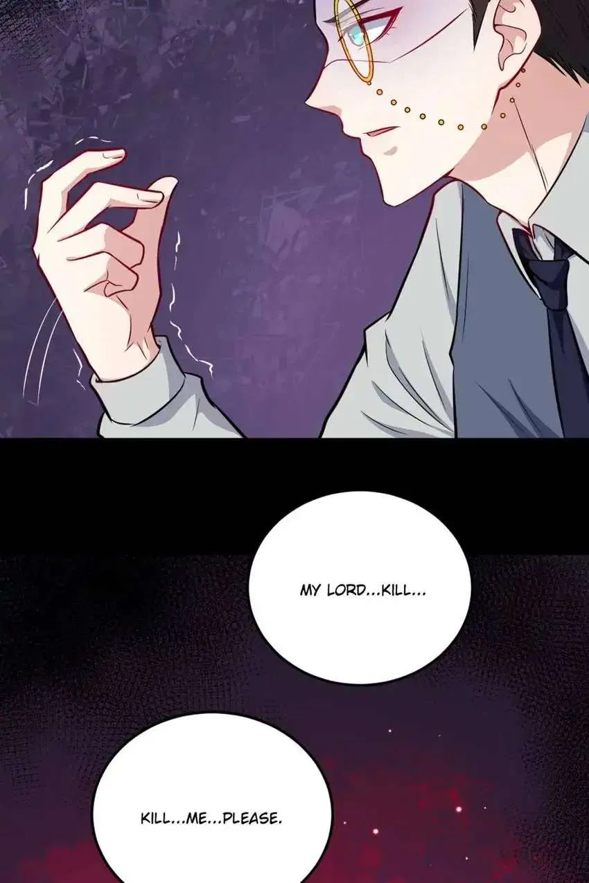 Daddy From Hell Chapter 187 – Page 62