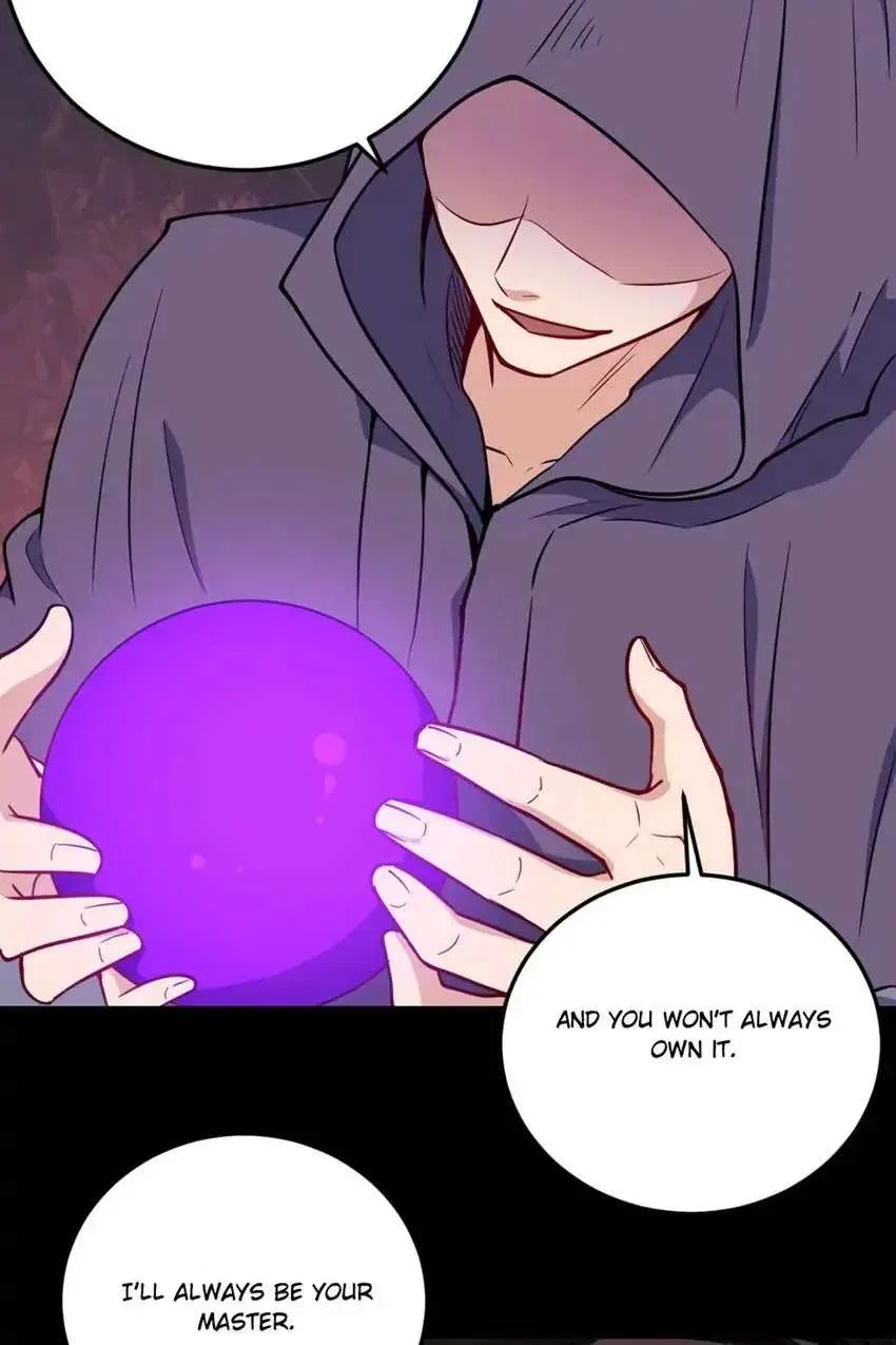 Daddy From Hell Chapter 187 – Page 67