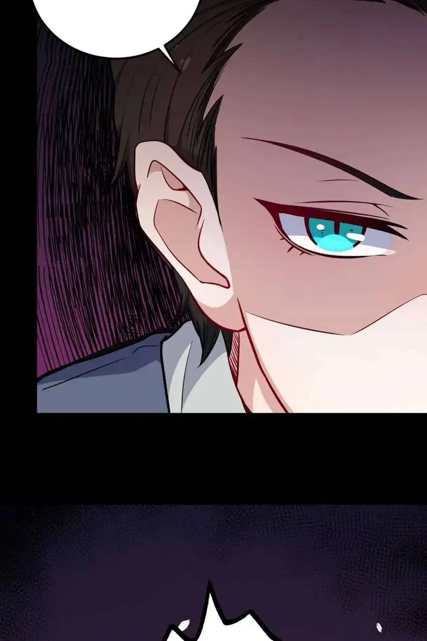 Daddy From Hell Chapter 187 – Page 68