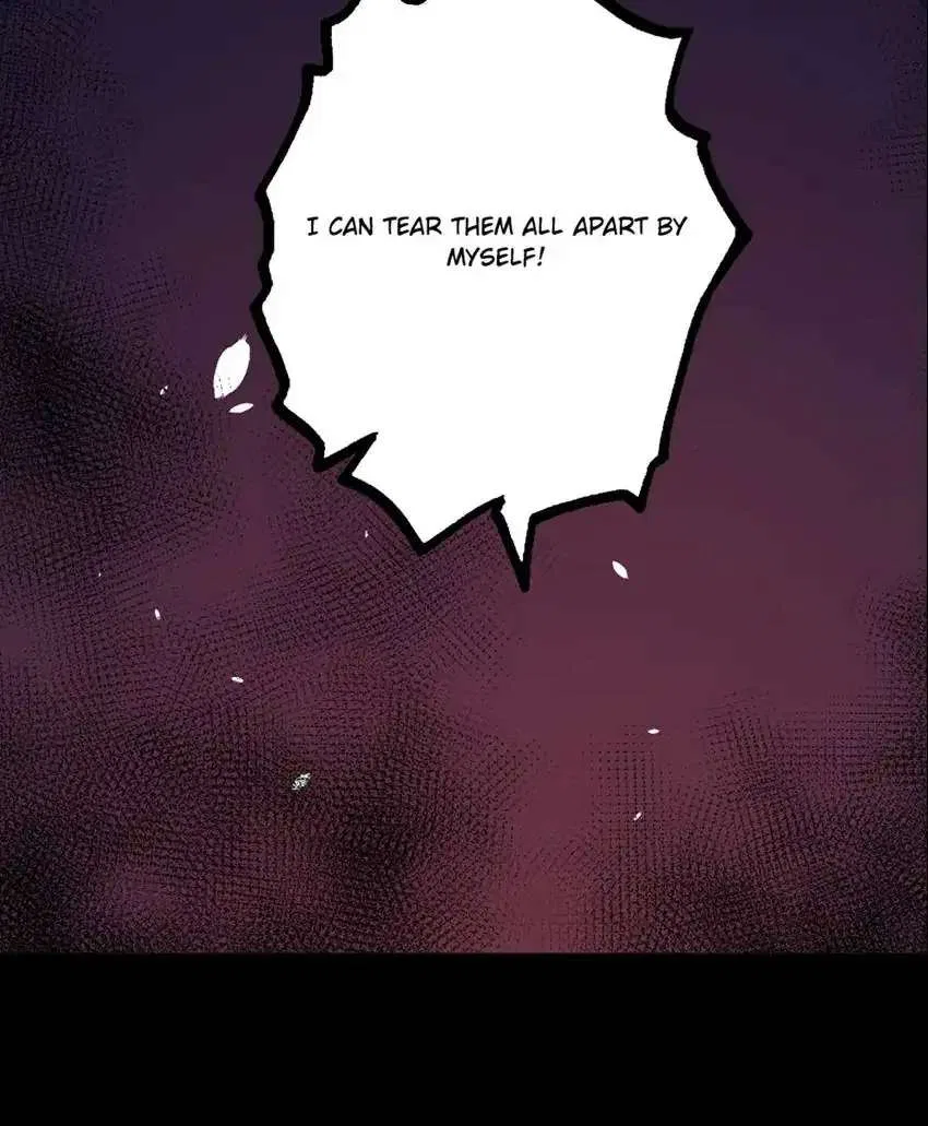 Daddy From Hell Chapter 187 – Page 69