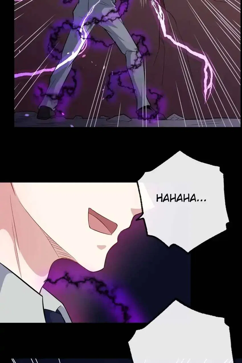 Daddy From Hell Chapter 186 – Page 52