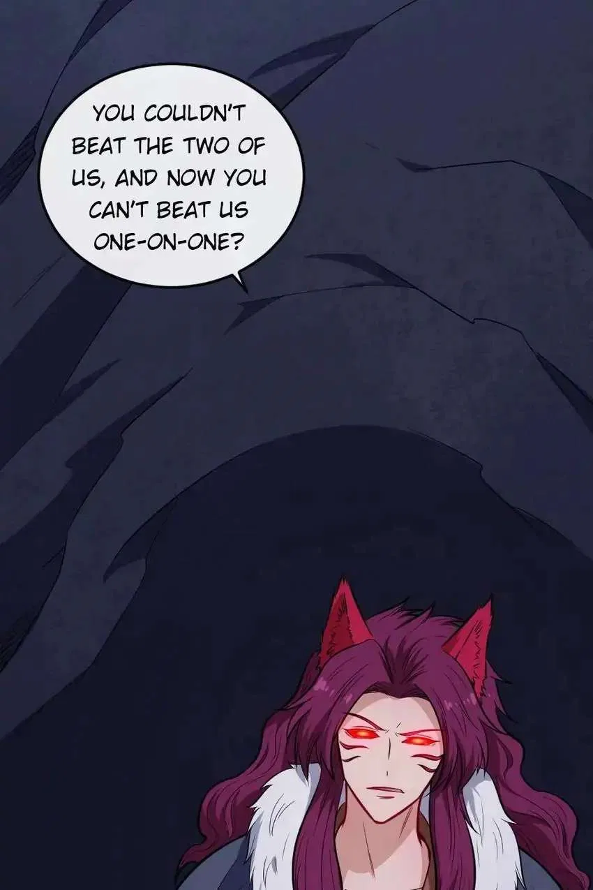 Daddy From Hell Chapter 185 – Page 5