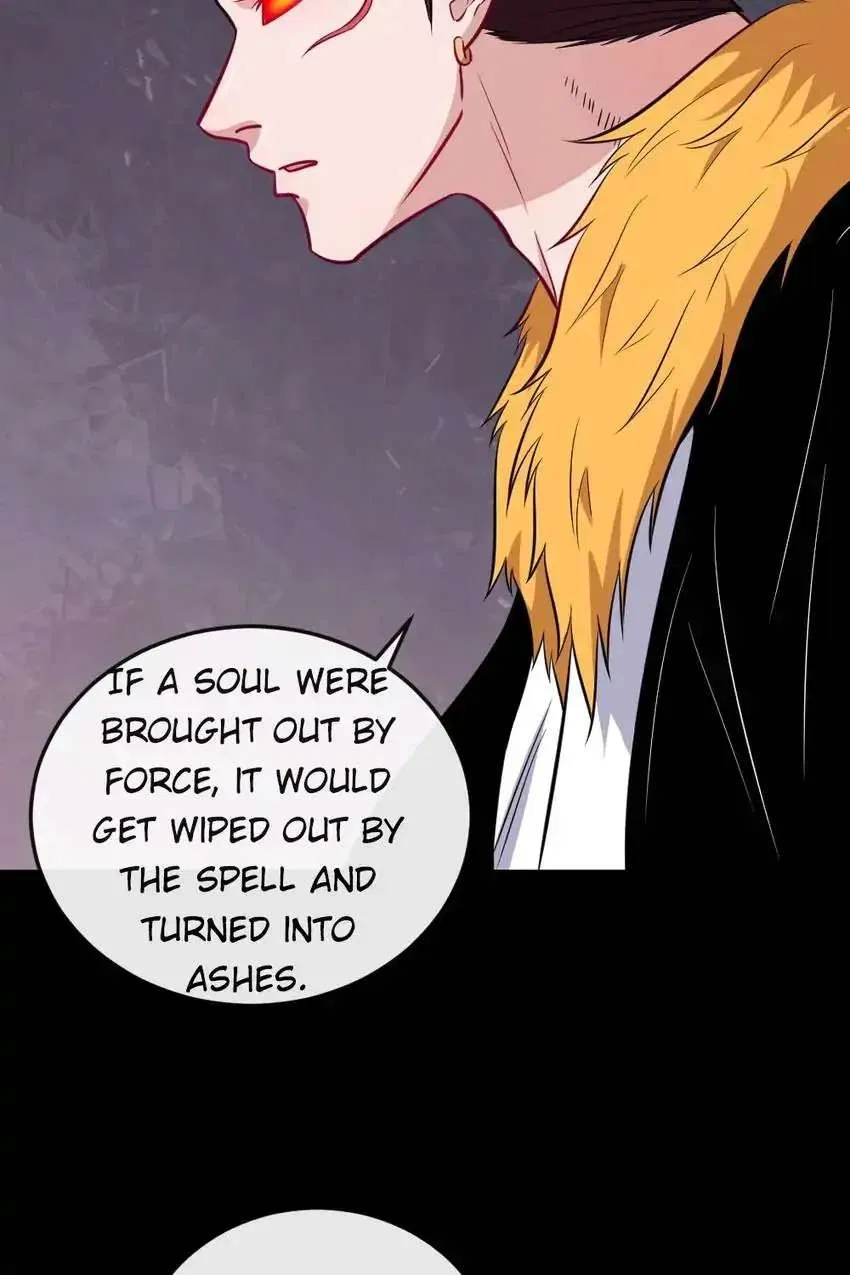 Daddy From Hell Chapter 185 – Page 14