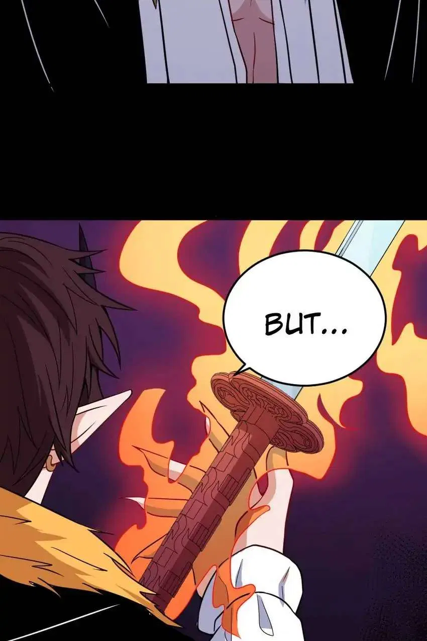 Daddy From Hell Chapter 185 – Page 24