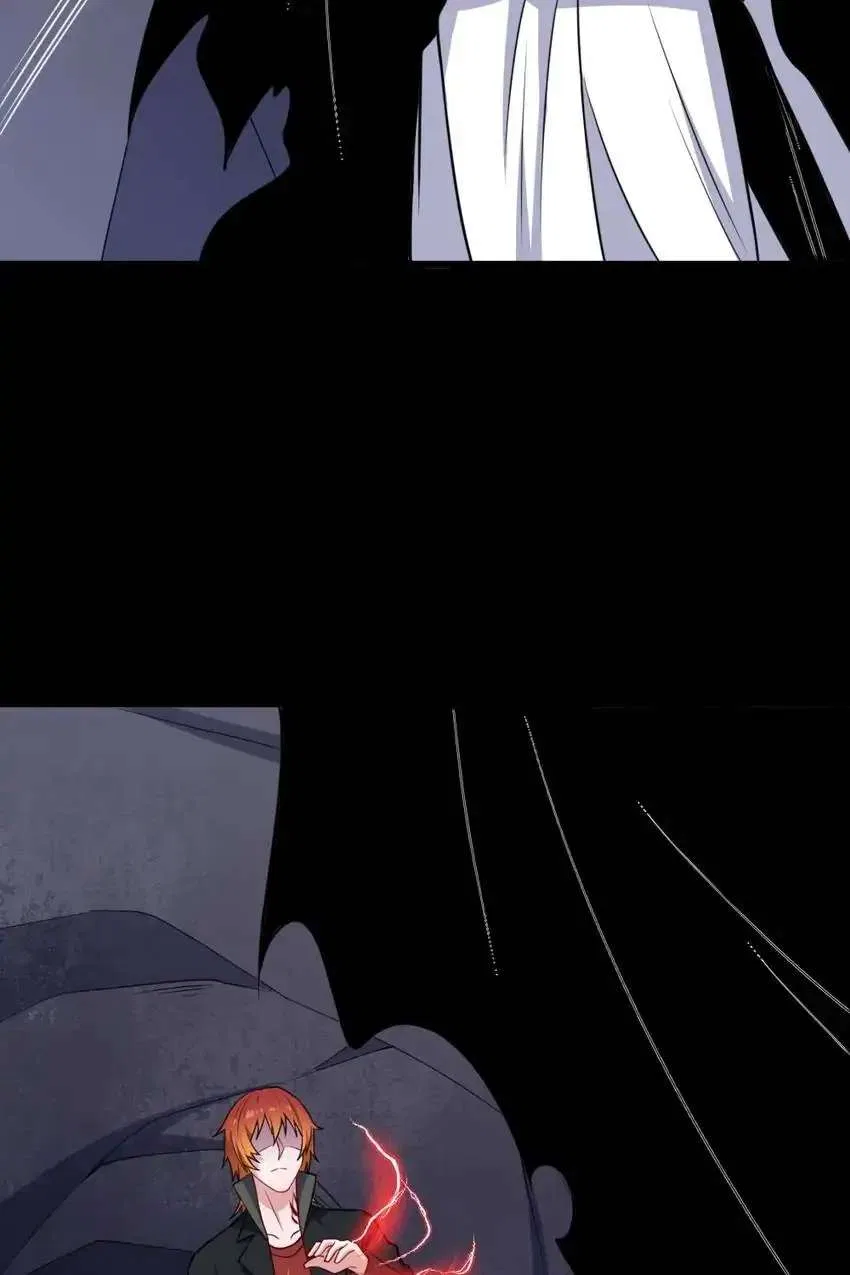 Daddy From Hell Chapter 185 – Page 37