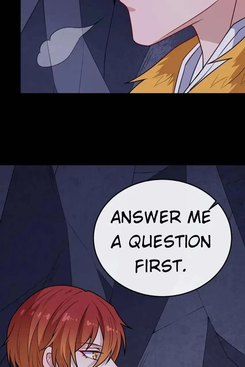 Daddy From Hell Chapter 185 – Page 53