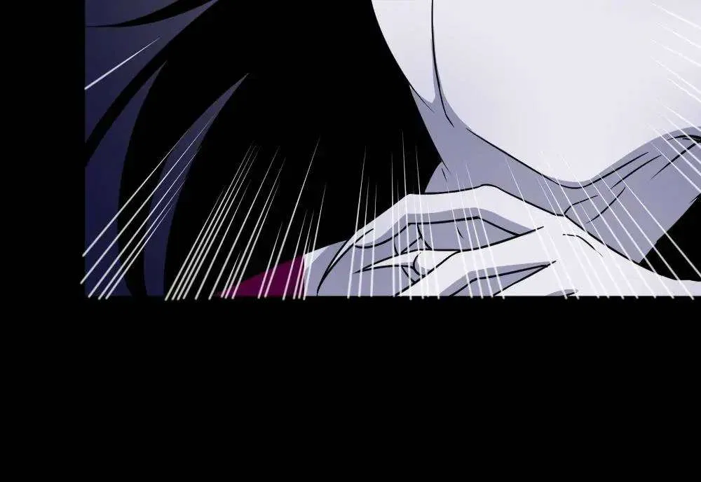 Daddy From Hell Chapter 184 – Page 8