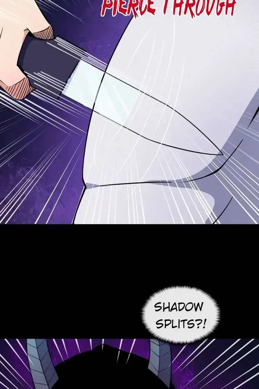 Daddy From Hell Chapter 184 – Page 14