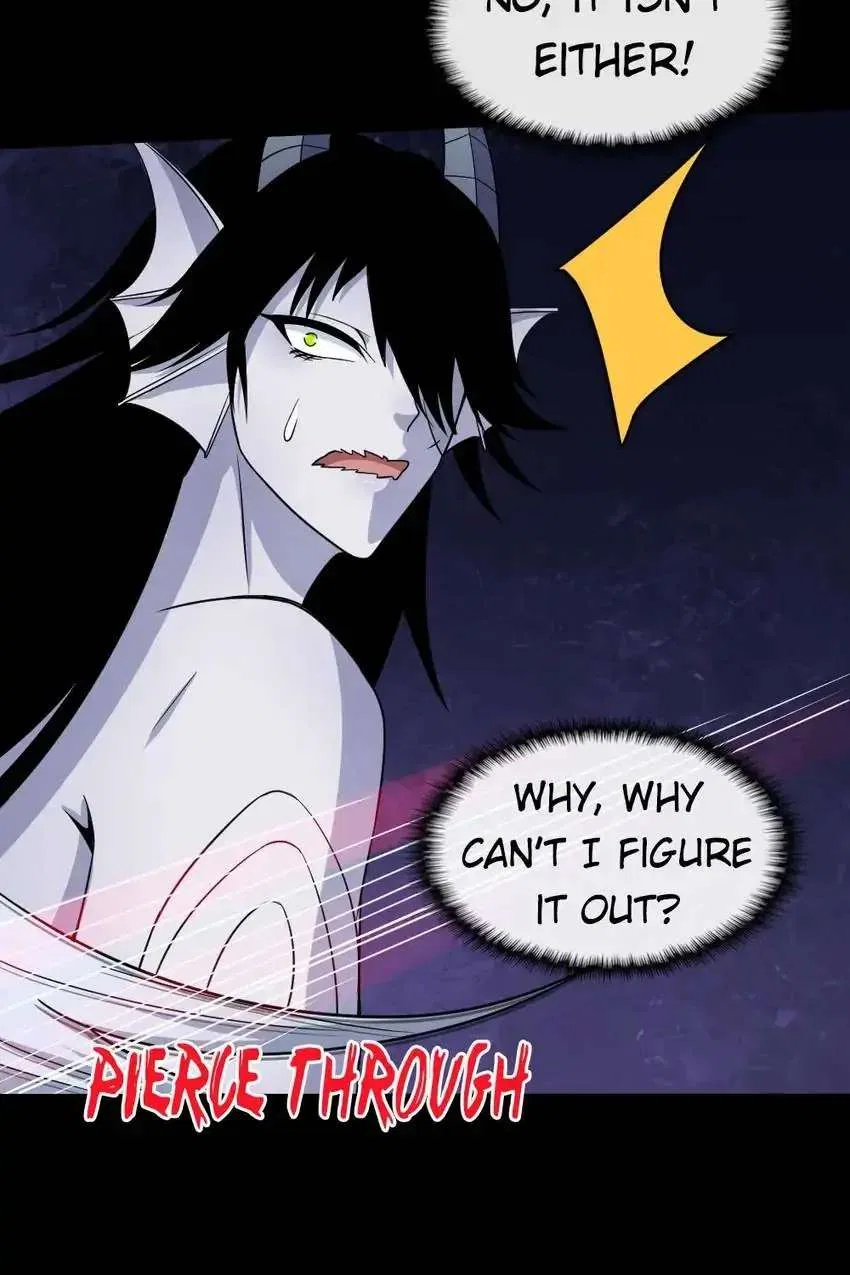 Daddy From Hell Chapter 184 – Page 18