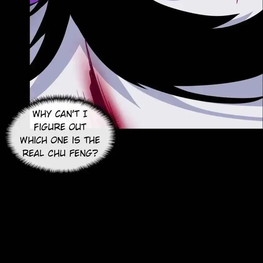 Daddy From Hell Chapter 184 – Page 22