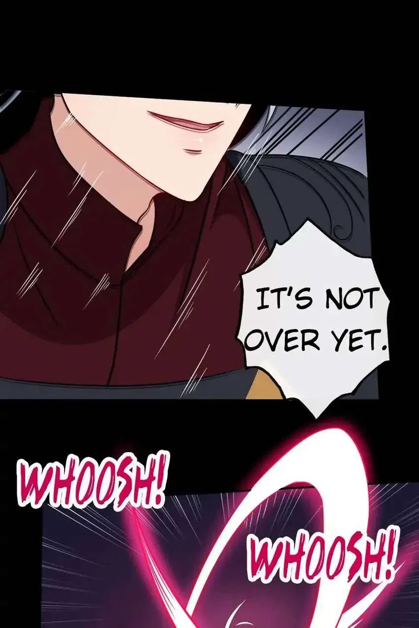 Daddy From Hell Chapter 184 – Page 23