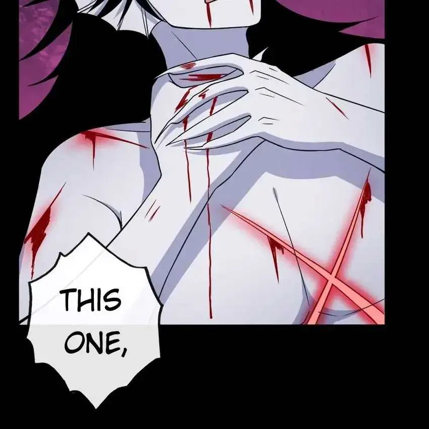 Daddy From Hell Chapter 184 – Page 29