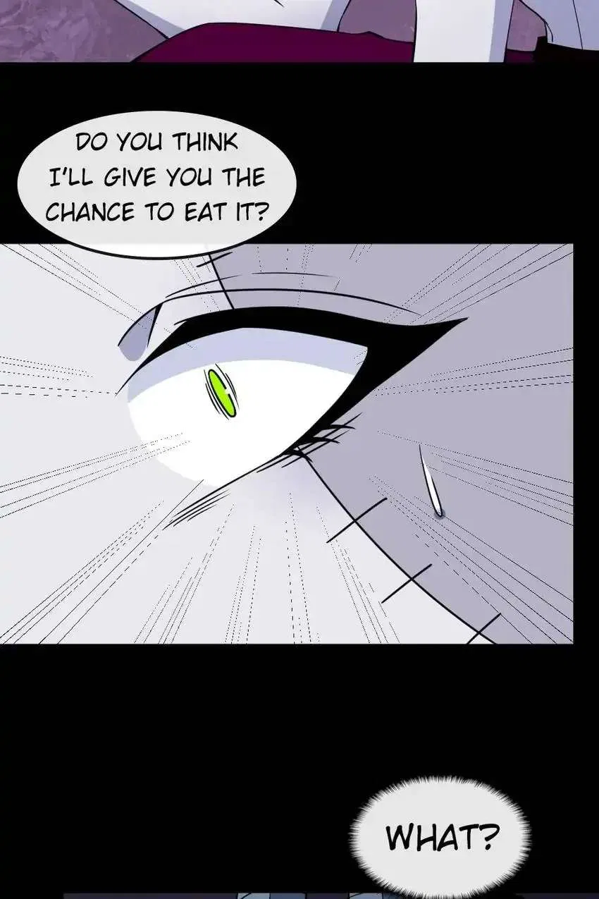 Daddy From Hell Chapter 184 – Page 40