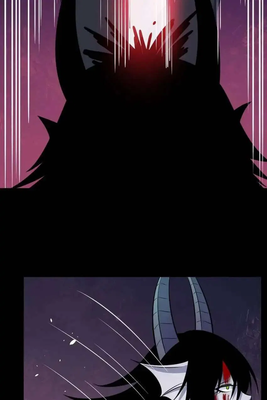 Daddy From Hell Chapter 184 – Page 46