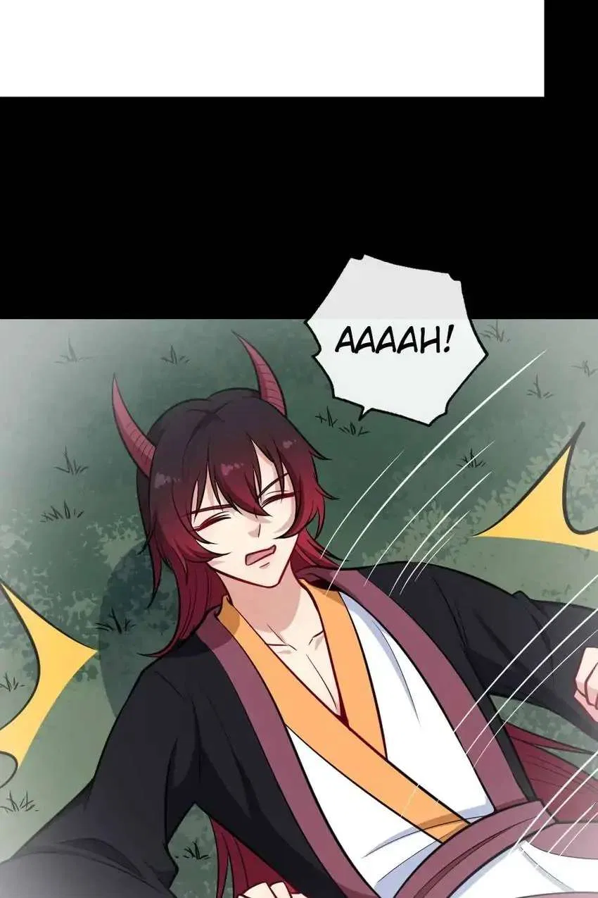 Daddy From Hell Chapter 184 – Page 55