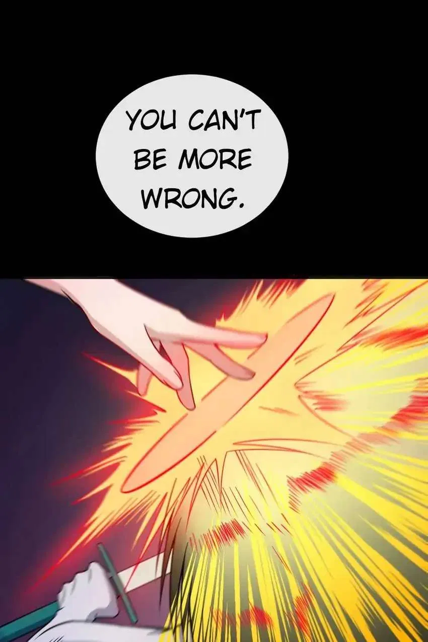 Daddy From Hell Chapter 183 – Page 2