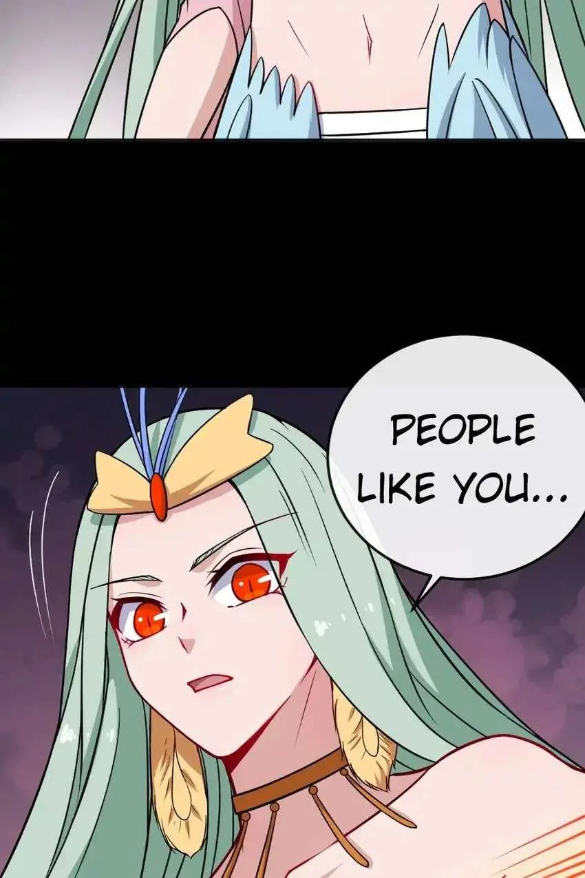 Daddy From Hell Chapter 183 – Page 6