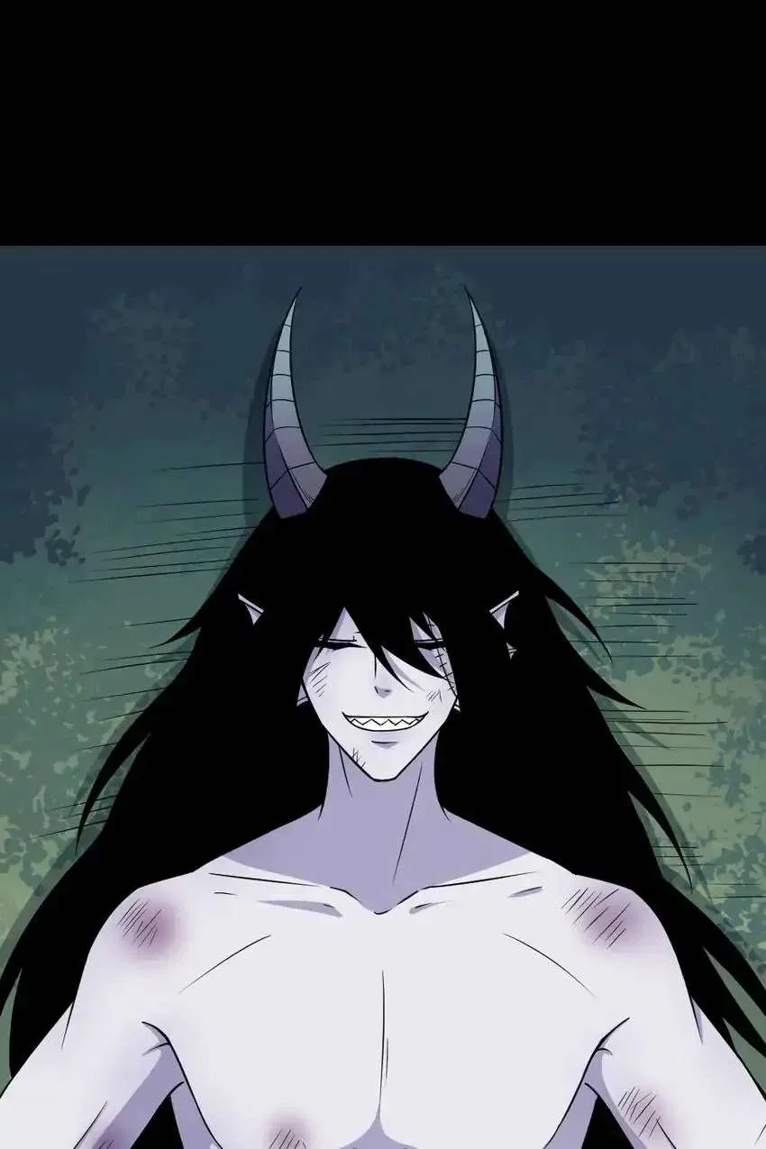 Daddy From Hell Chapter 183 – Page 11