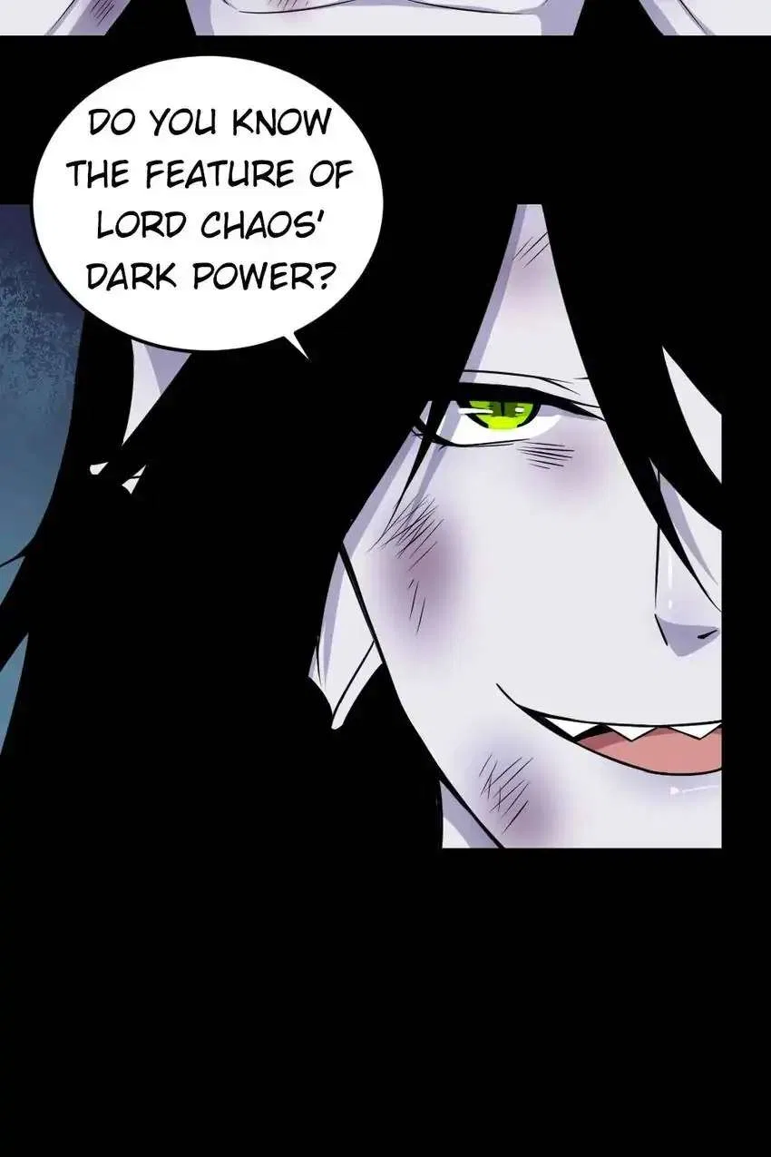 Daddy From Hell Chapter 183 – Page 12