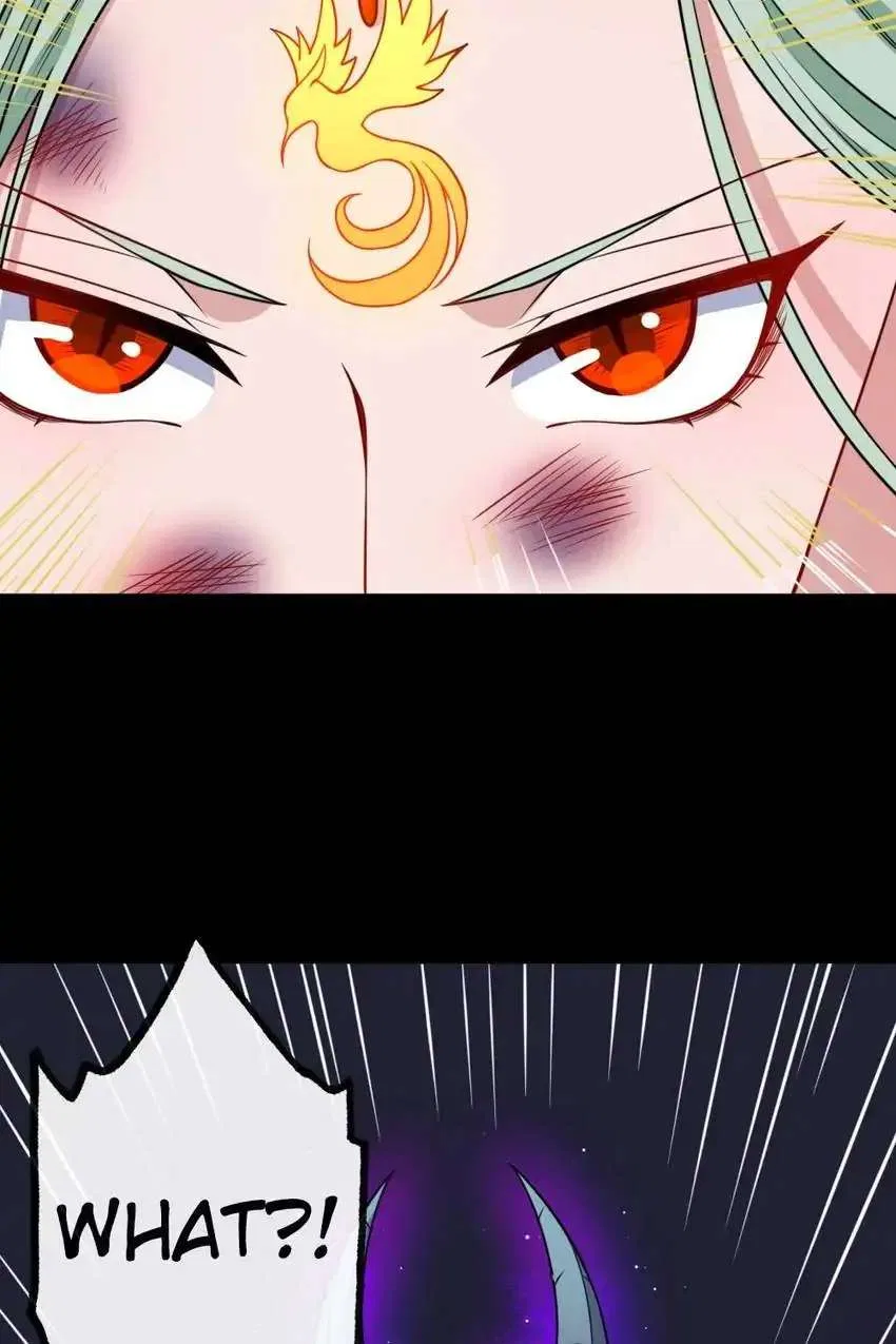 Daddy From Hell Chapter 183 – Page 50