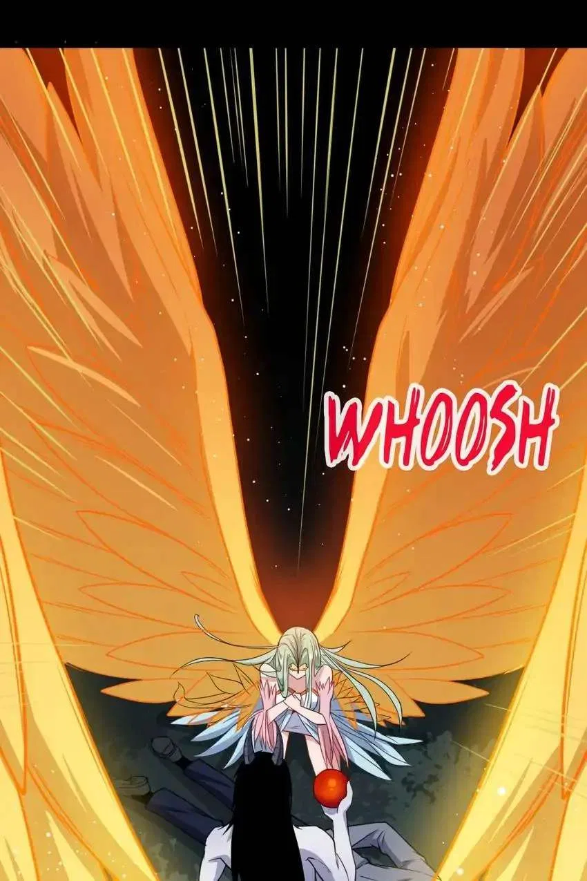 Daddy From Hell Chapter 183 – Page 53