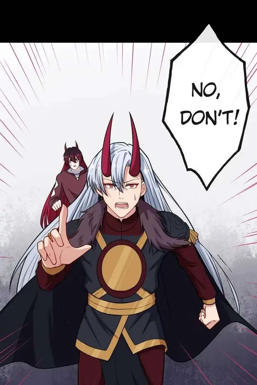 Daddy From Hell Chapter 183 – Page 56