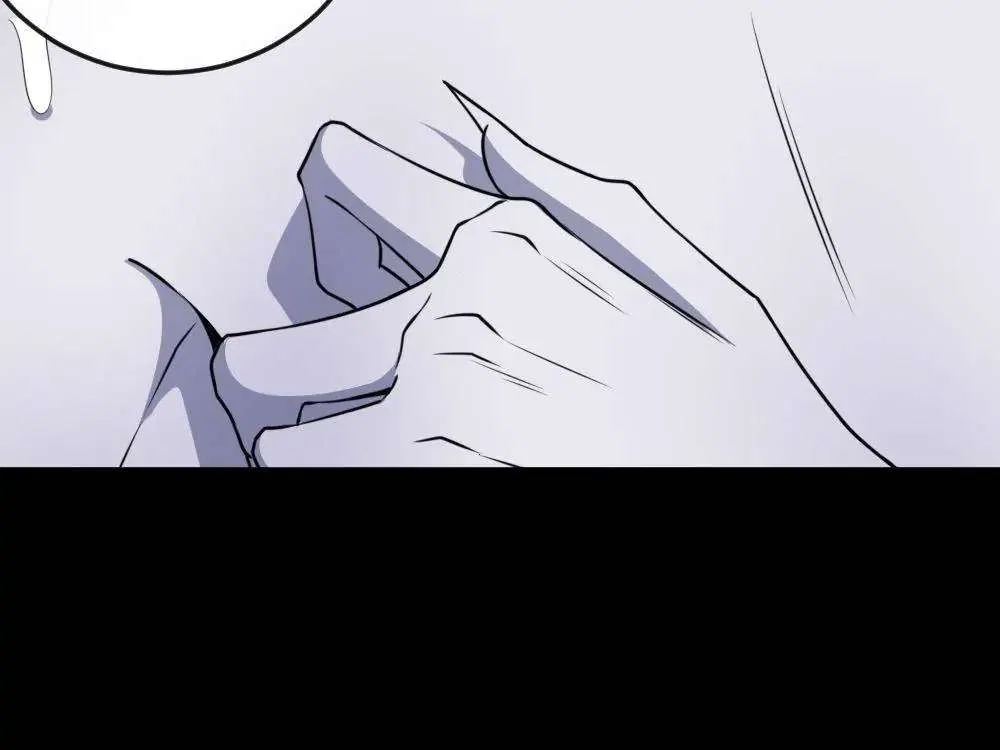 Daddy From Hell Chapter 183 – Page 70