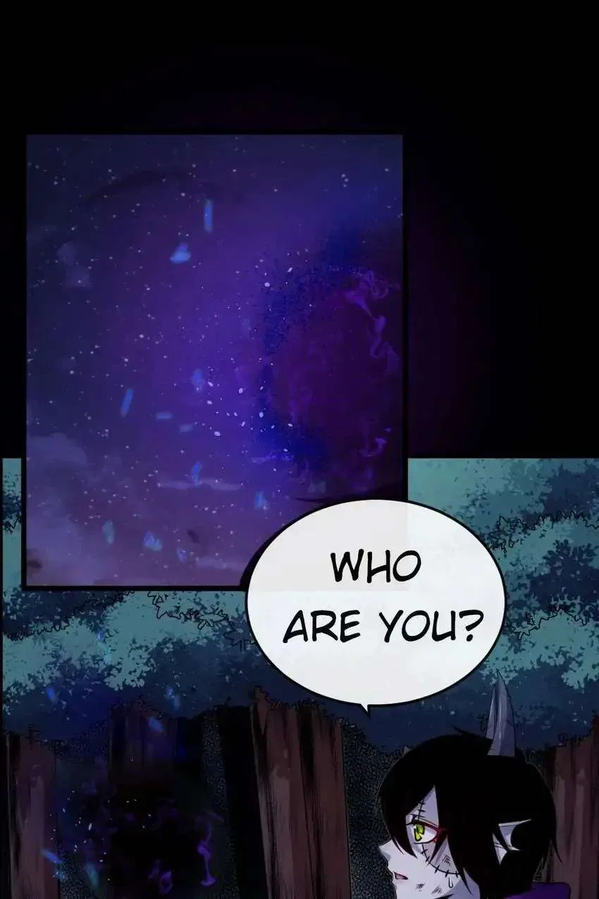 Daddy From Hell Chapter 182 – Page 2