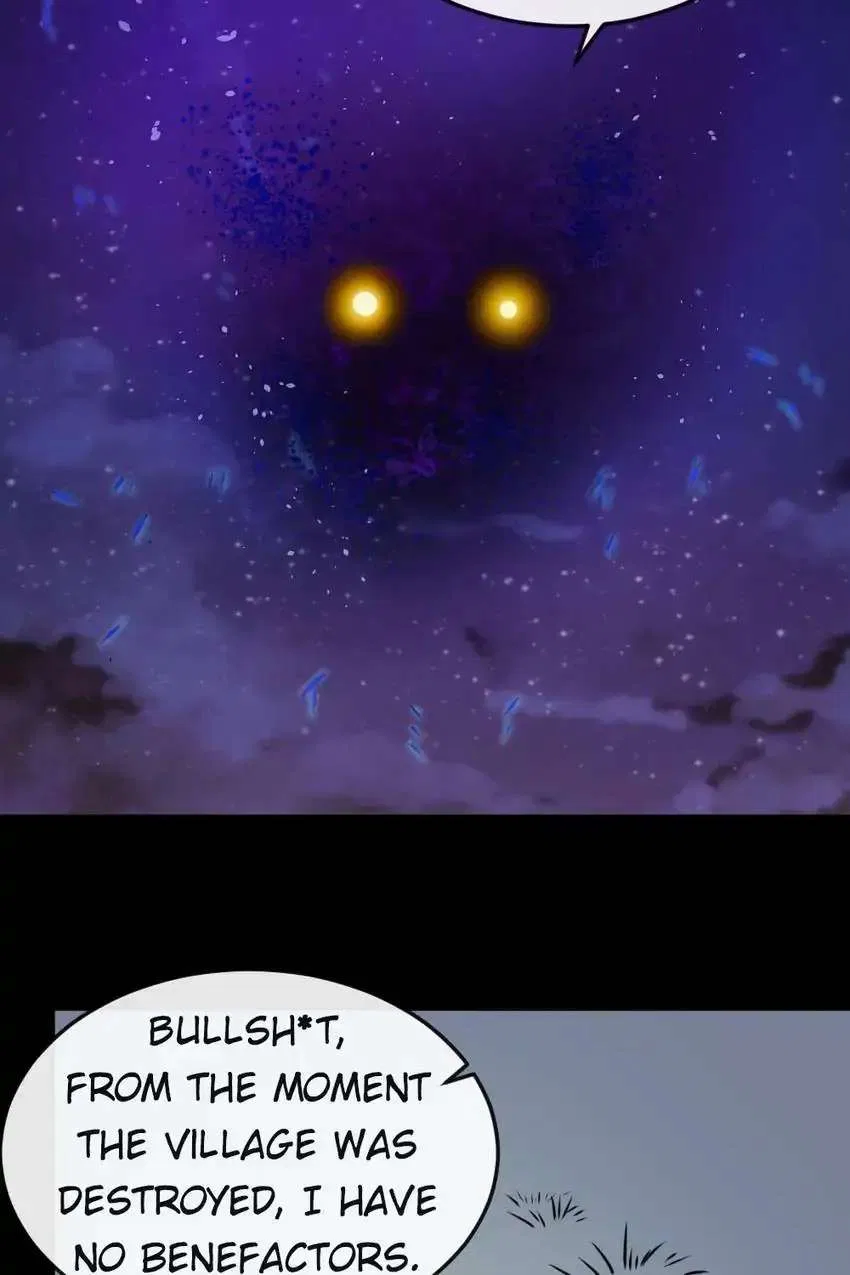 Daddy From Hell Chapter 182 – Page 4