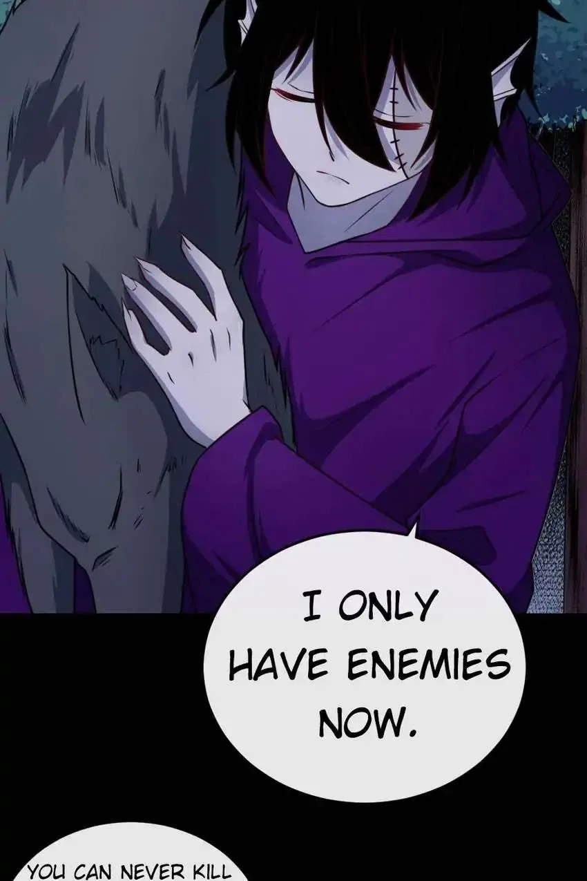 Daddy From Hell Chapter 182 – Page 6