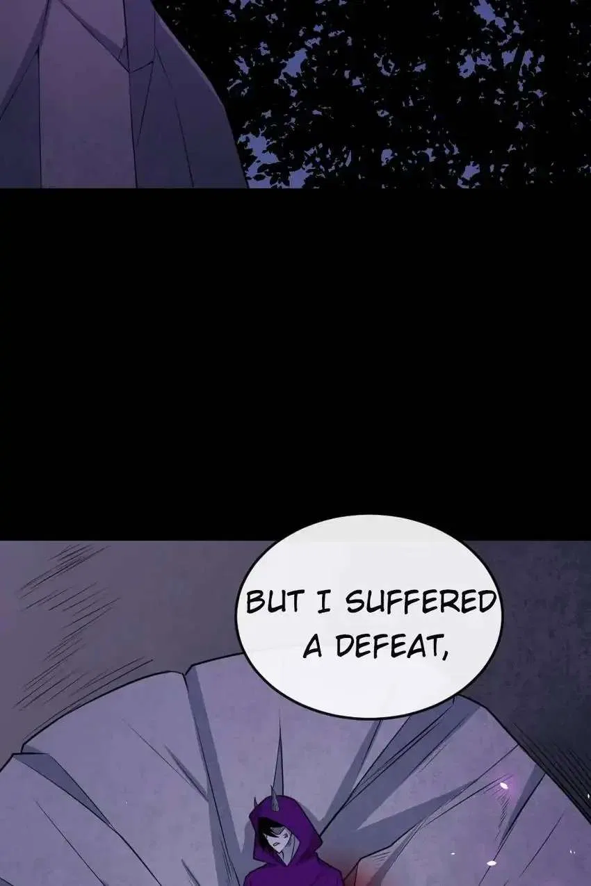 Daddy From Hell Chapter 182 – Page 13