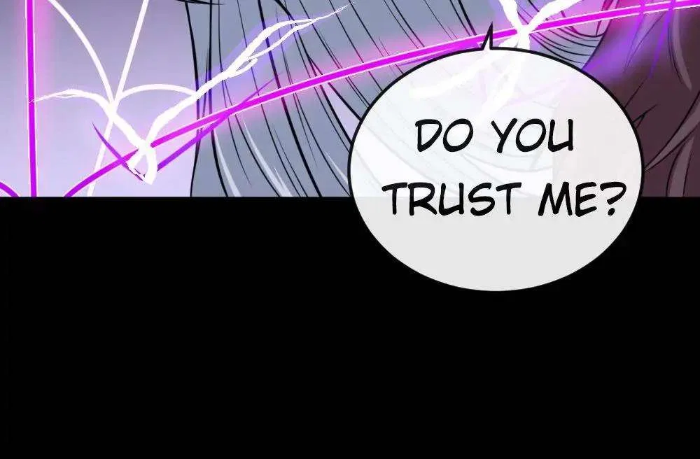 Daddy From Hell Chapter 182 – Page 51