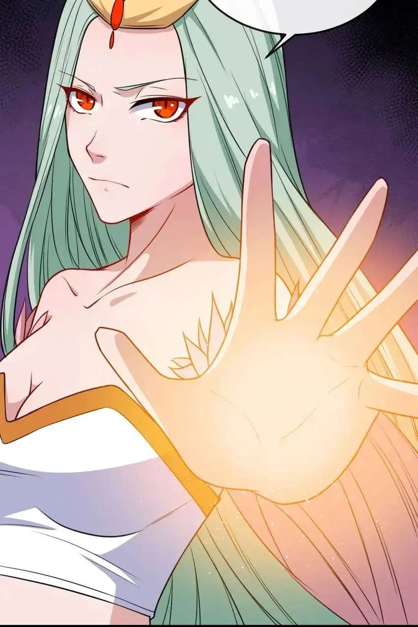 Daddy From Hell Chapter 182 – Page 62