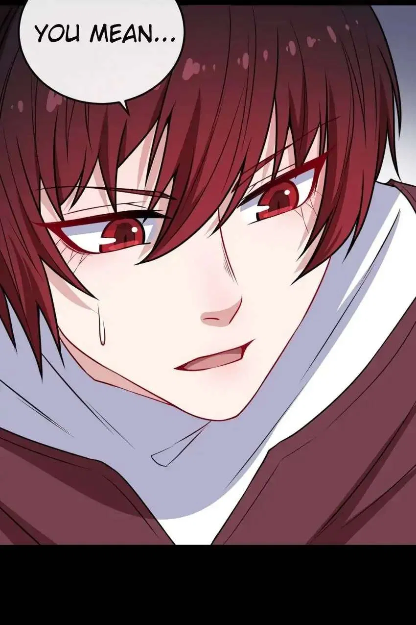 Daddy From Hell Chapter 182 – Page 72