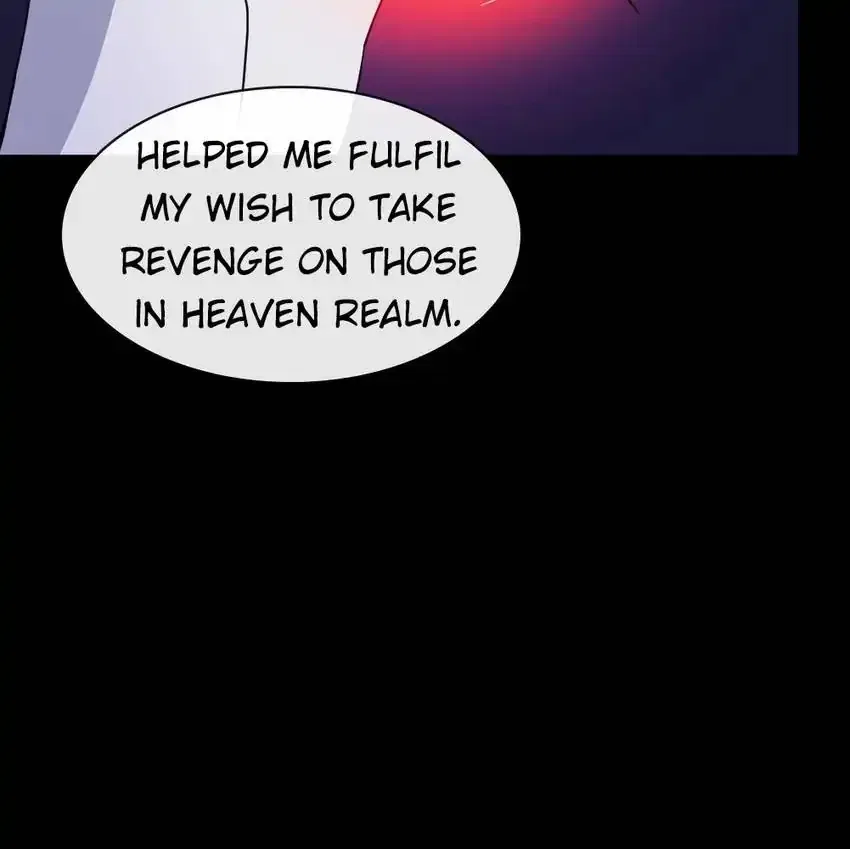 Daddy From Hell Chapter 181 – Page 29