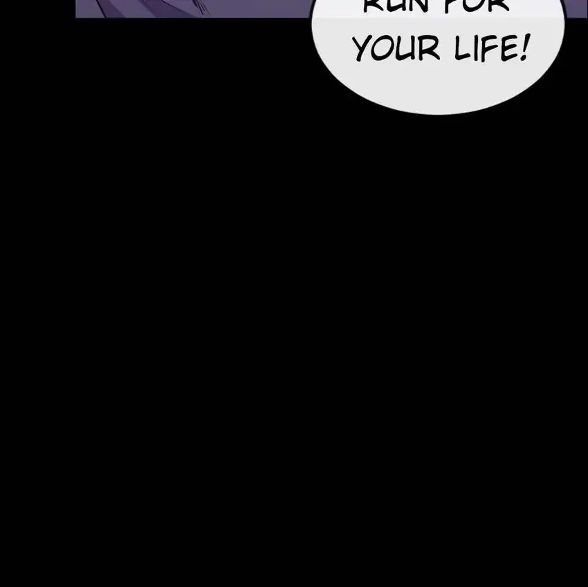 Daddy From Hell Chapter 181 – Page 45