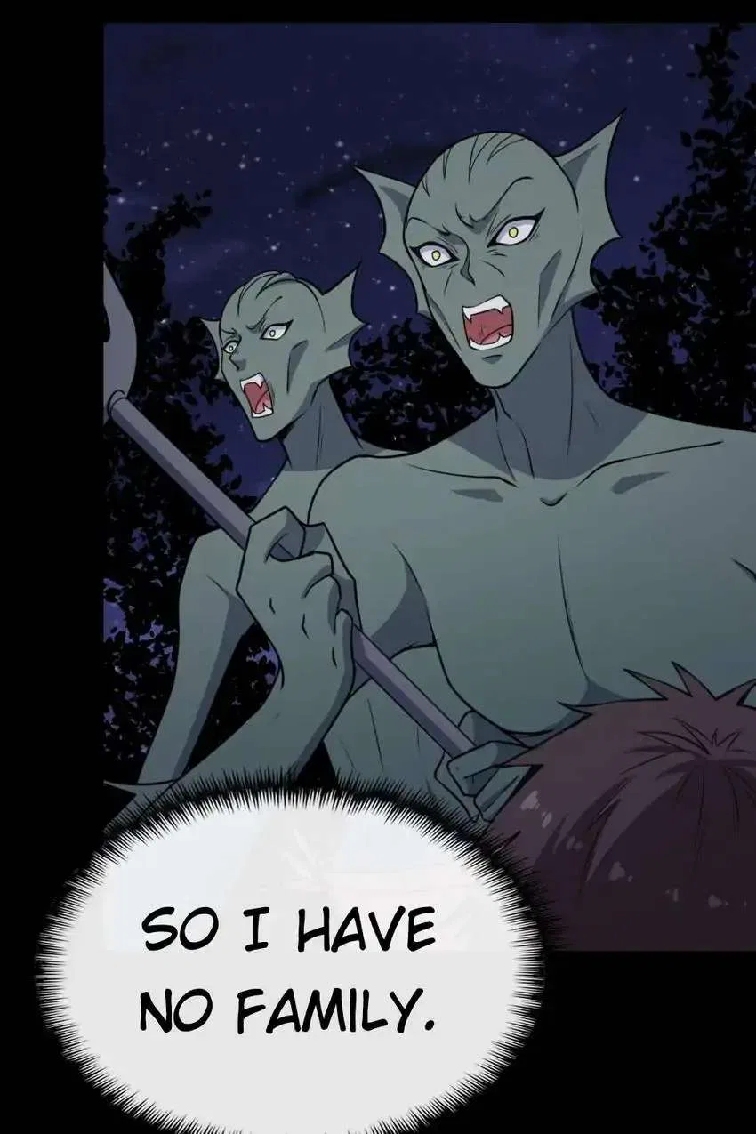 Daddy From Hell Chapter 181 – Page 48