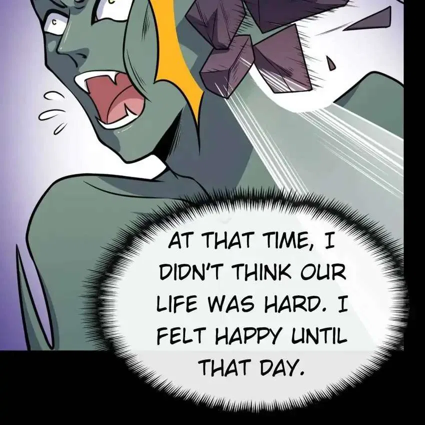 Daddy From Hell Chapter 181 – Page 52
