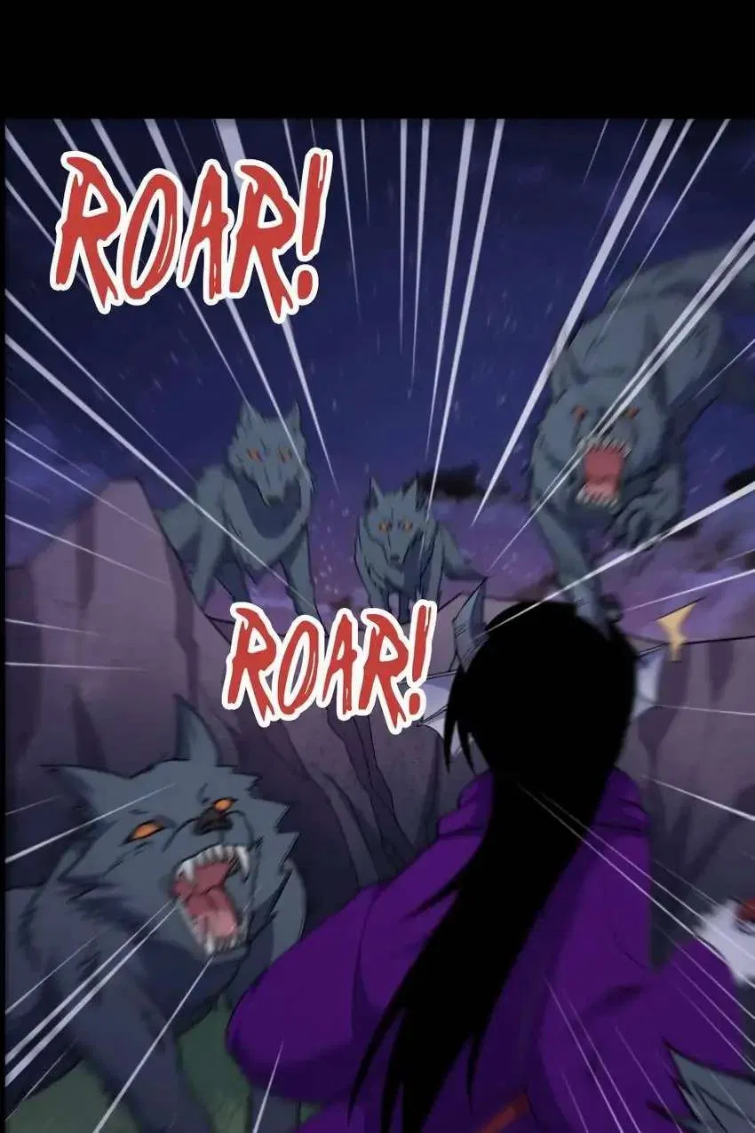 Daddy From Hell Chapter 181 – Page 60