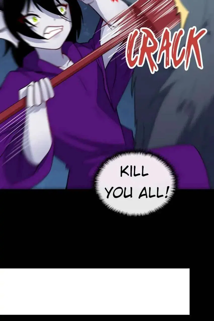 Daddy From Hell Chapter 181 – Page 63