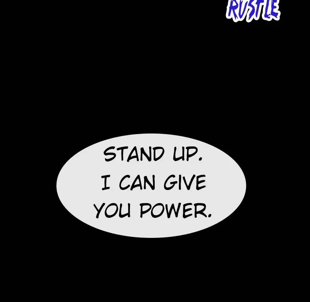 Daddy From Hell Chapter 181 – Page 68