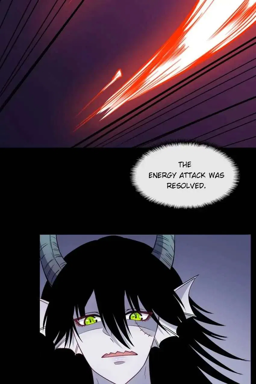 Daddy From Hell Chapter 180 – Page 10