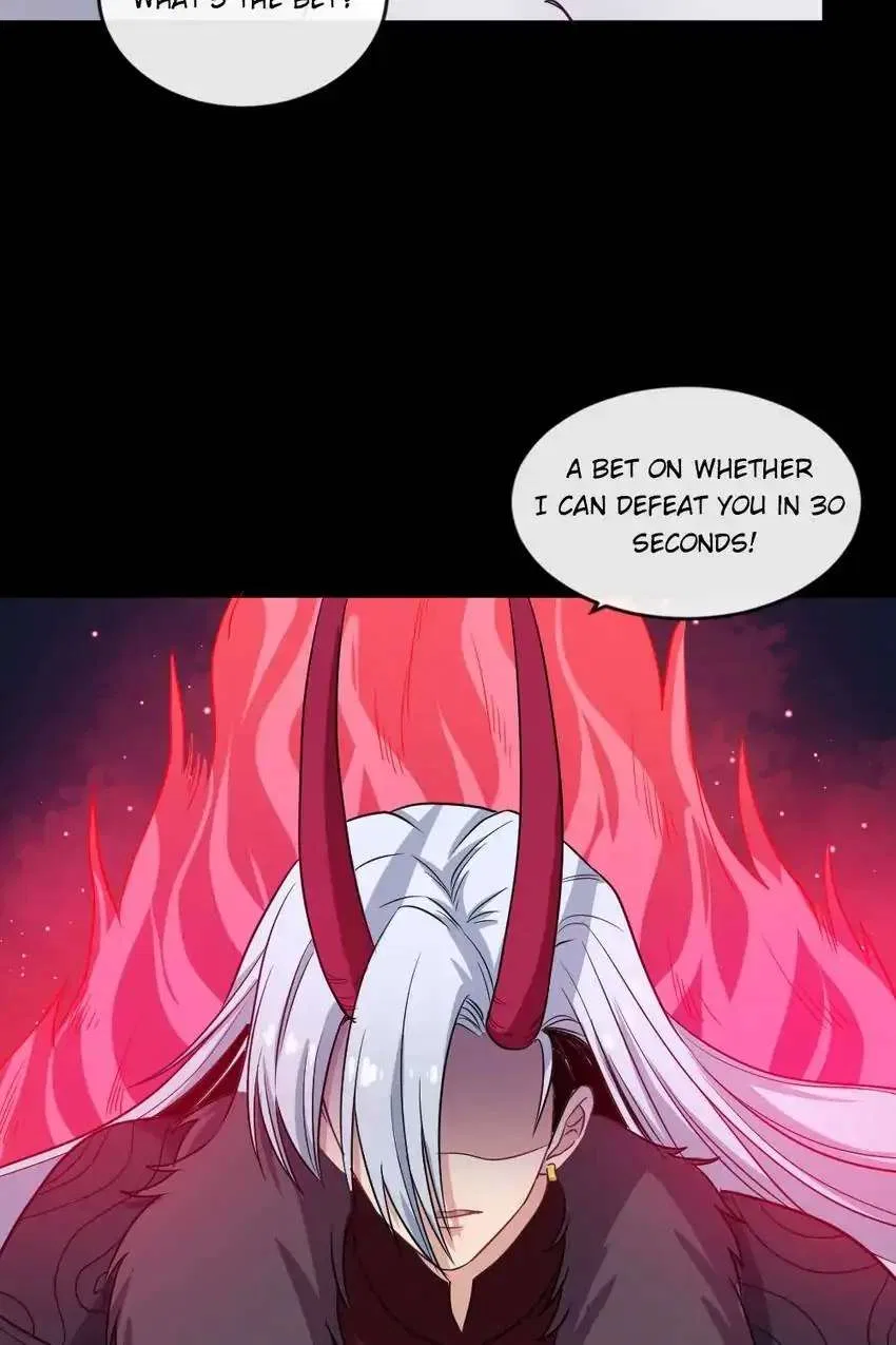Daddy From Hell Chapter 180 – Page 14