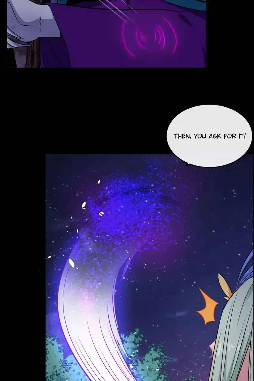 Daddy From Hell Chapter 180 – Page 24