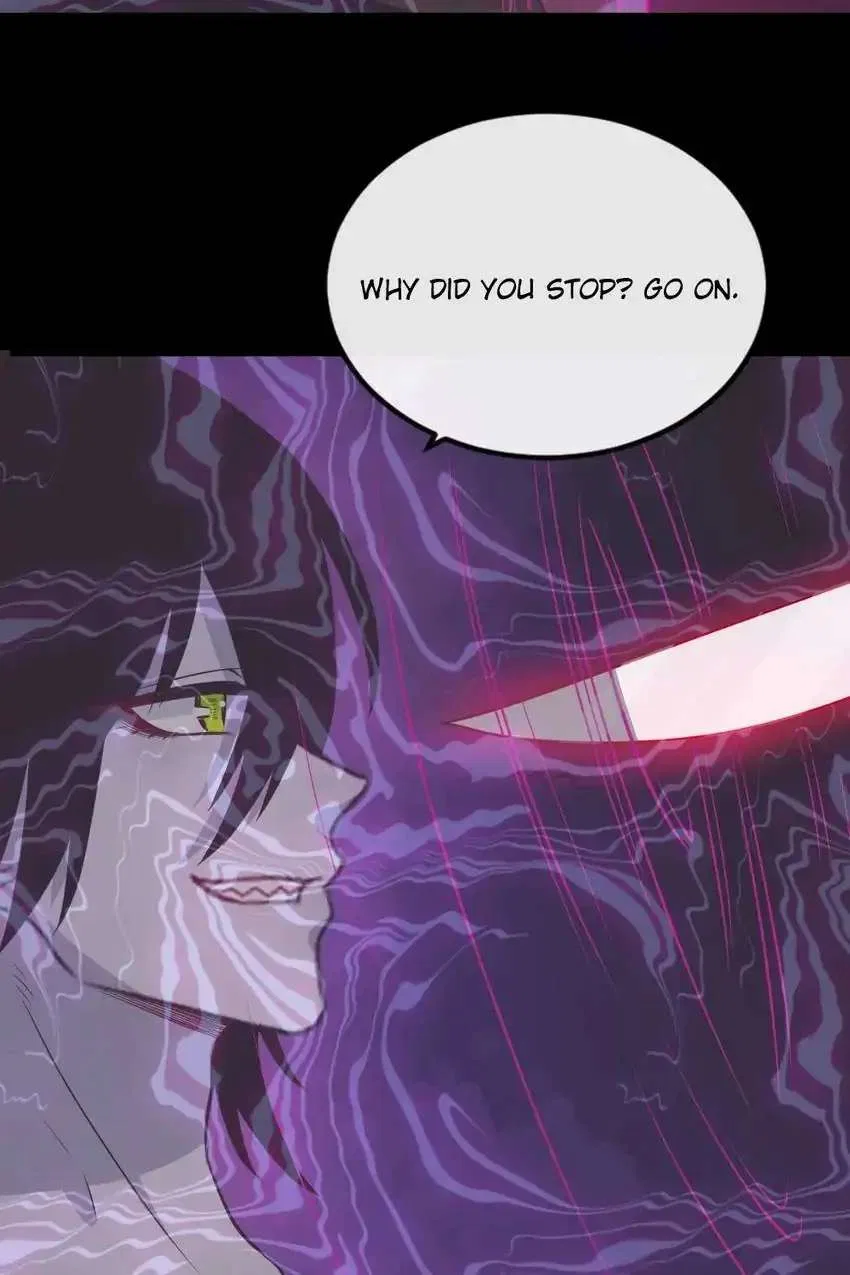 Daddy From Hell Chapter 180 – Page 50