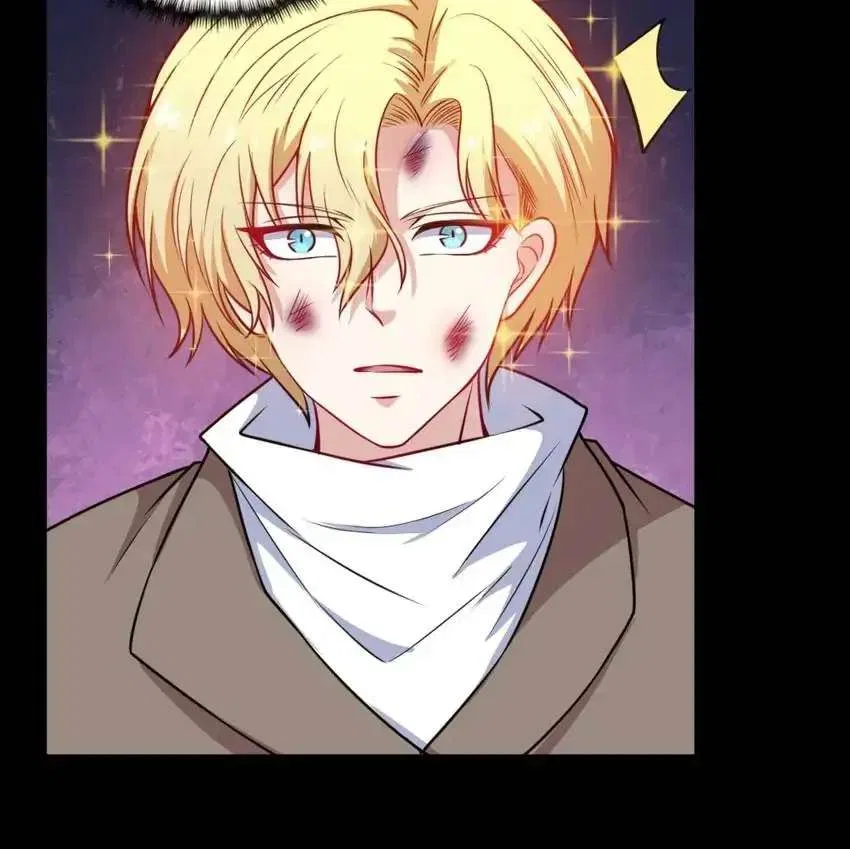 Daddy From Hell Chapter 179 – Page 21