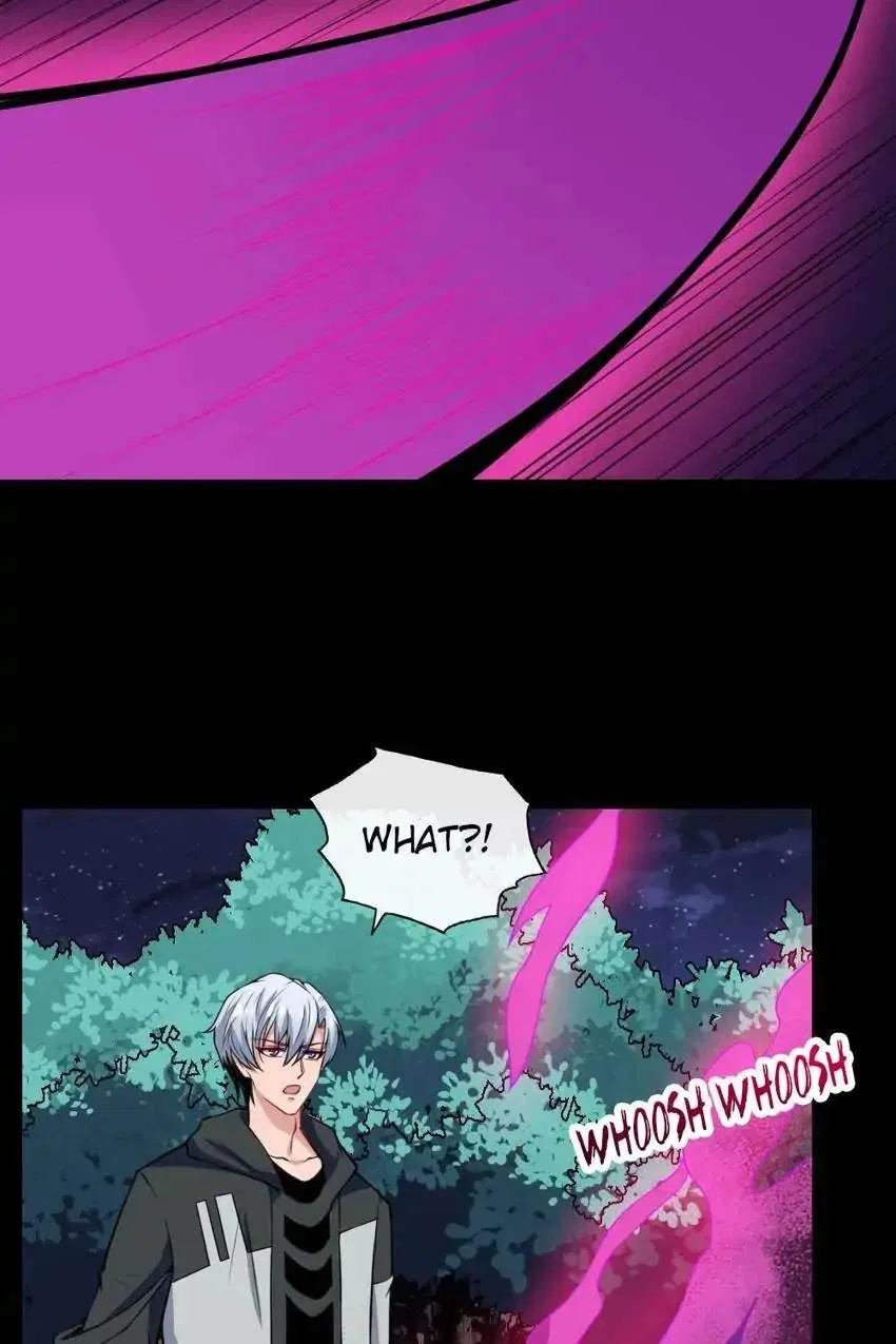 Daddy From Hell Chapter 179 – Page 49
