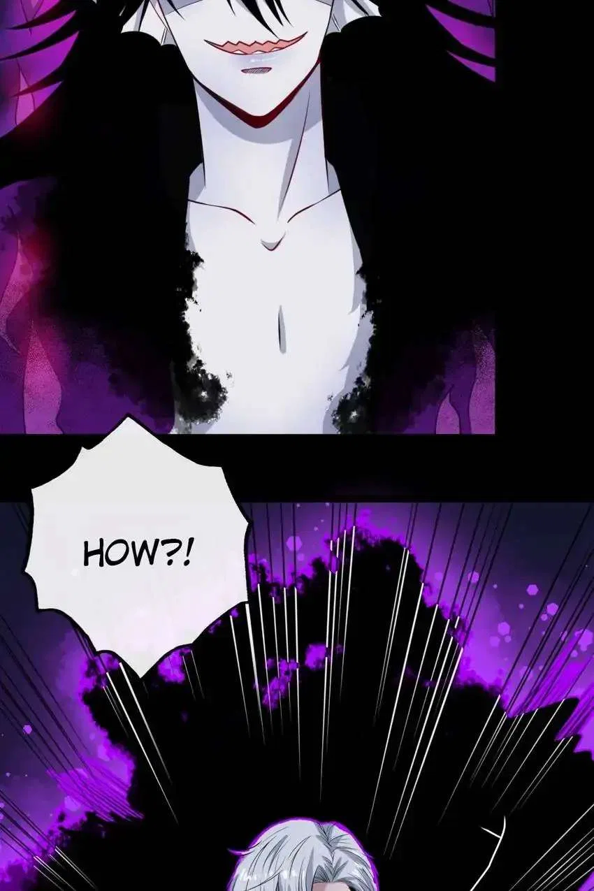 Daddy From Hell Chapter 179 – Page 52