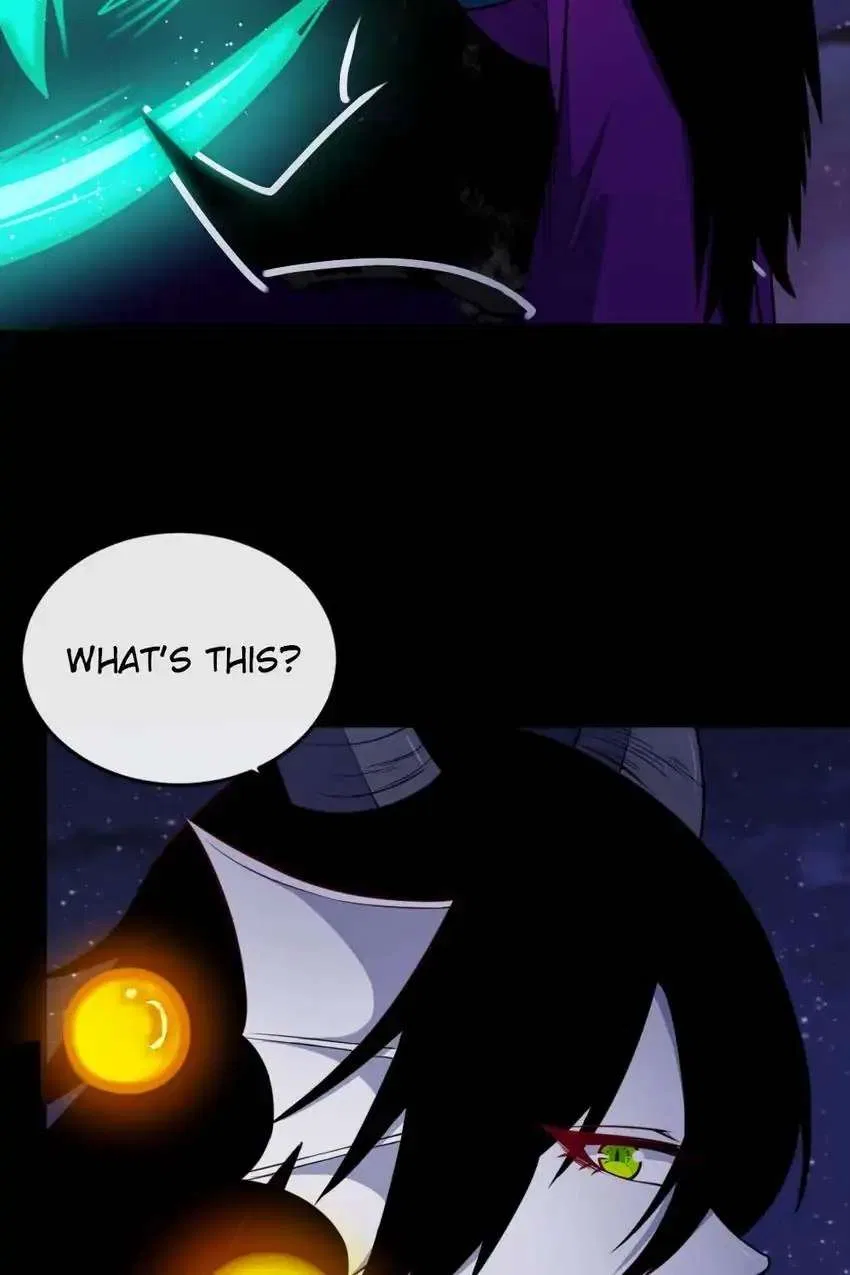 Daddy From Hell Chapter 179 – Page 58